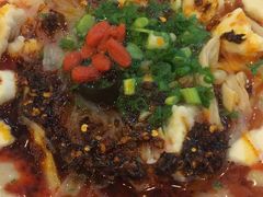 -春发生饭店·非遗(南院门店)