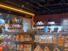 -MARSMART PETS火星宠物超市(1733店)
