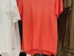 -优衣库(青岛伟东乐客城店)