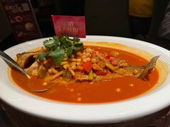 -桂小厨广西菜(万象城店)