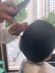 -卡尔诗·科技美肤连锁