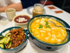 -鹿港小镇(金虹桥国际中心店)