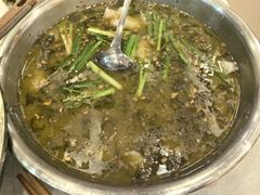 -翠云水煮鱼(双龙大道店)
