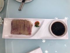 -无名居(中关村辽宁大厦店)