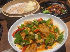 -眉州东坡(大悦城店)