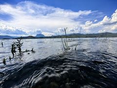 -丽江泸沽湖景区