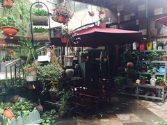 -泉乐坊步行街(烟酒特产平价超市店)