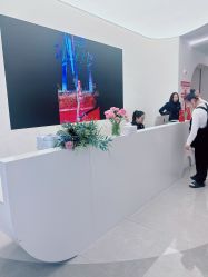点击看大图 -小阿福儿童摄影(摩尔城店)