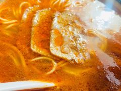 -宛平李记小吃(东关街店)