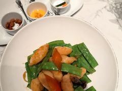 -觅唐MITONG(鸟巢店)