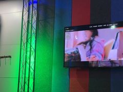 -唱吧麦颂KTV(马驹桥店)