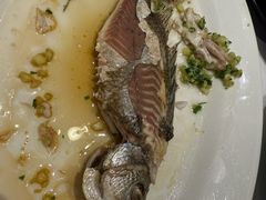 -稻香酒家·35年老字号(侨光店)