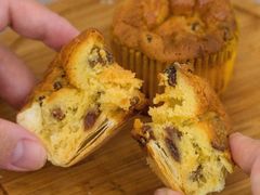 -百年义利(通州北苑南路店)