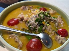 -时间仓(月湖公园店)