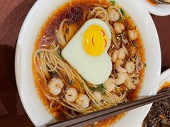 -金时代顺风大酒店(兰生大厦店)