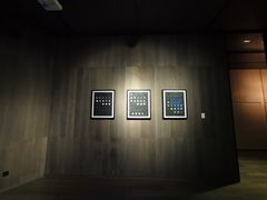 -北京三里屯CHAO酒店