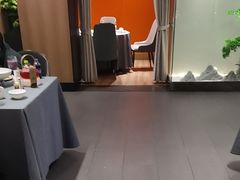 -大鹏饭店·金陵家宴(奥体中心店)