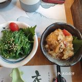 日风美味～舌尖上的旅行