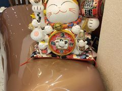 -宏玲餐厅(四川南路店)