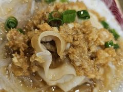 -良友·海鲜青岛菜(五四广场店)