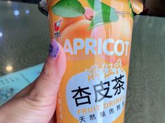 -孙记炒炮(西街店)
