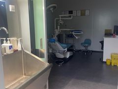 -唐杰口腔(富都广场店)