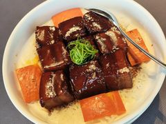 -蜀国演义(黄寺大街店)