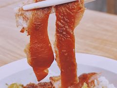 -陆长玖古法猪脚饭(玄风桥店)