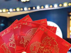 -一味一诚•鲜嫩烤鱼(昌平悦荟店)