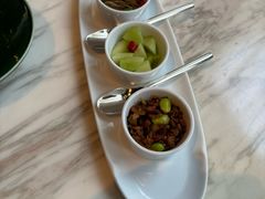 -新荣记(新源南路店)