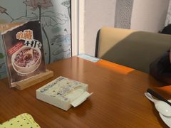-莲餐厅·湖北菜·潜江小龙虾店(愚园路店)