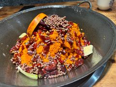 -楠火锅(哈尔滨金爵万象店)