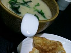 android_upload_pic-闫府私房菜·百年鲁菜(恒隆店)