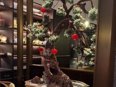 -蔓火锅(融侨外滩壹号店)