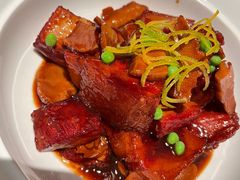 -南堂馆·新川菜(春熙路店)