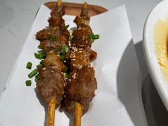 -花椒俏川菜小馆(南海万达店)