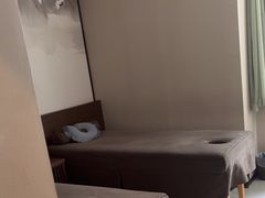 -正清和·推拿养生(二七广场店)