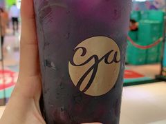 -gaga(深圳南山益田假日广场店)