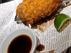 -南小馆(迪士尼小镇店)