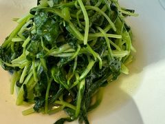 -食悦江南·淮扬菜·烤鸭(亚运村·惠新店)