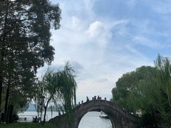-湧金楼(西湖天地店)