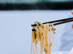 -园里前·10年私厨·福建菜(台江万达鳌峰洲店)