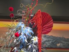 -峨嵋酒家(牡丹园店)