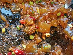 -老雒阳面馆·水席(洛宁高速路口店)