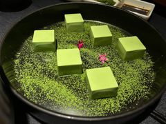 -華府(凯德晶萃店)