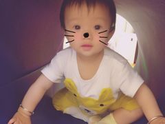 -GYMBABY