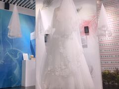 -星空失恋博物馆(双子塔旗舰店)