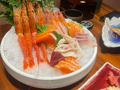 -一本料理(西溪天街店)