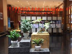 -黔蘑菇四季餐厅(观山湖店)