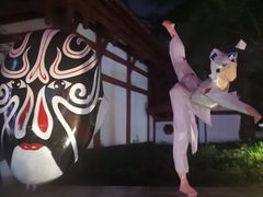 -老灶房-四川土菜(铁牛广场店)